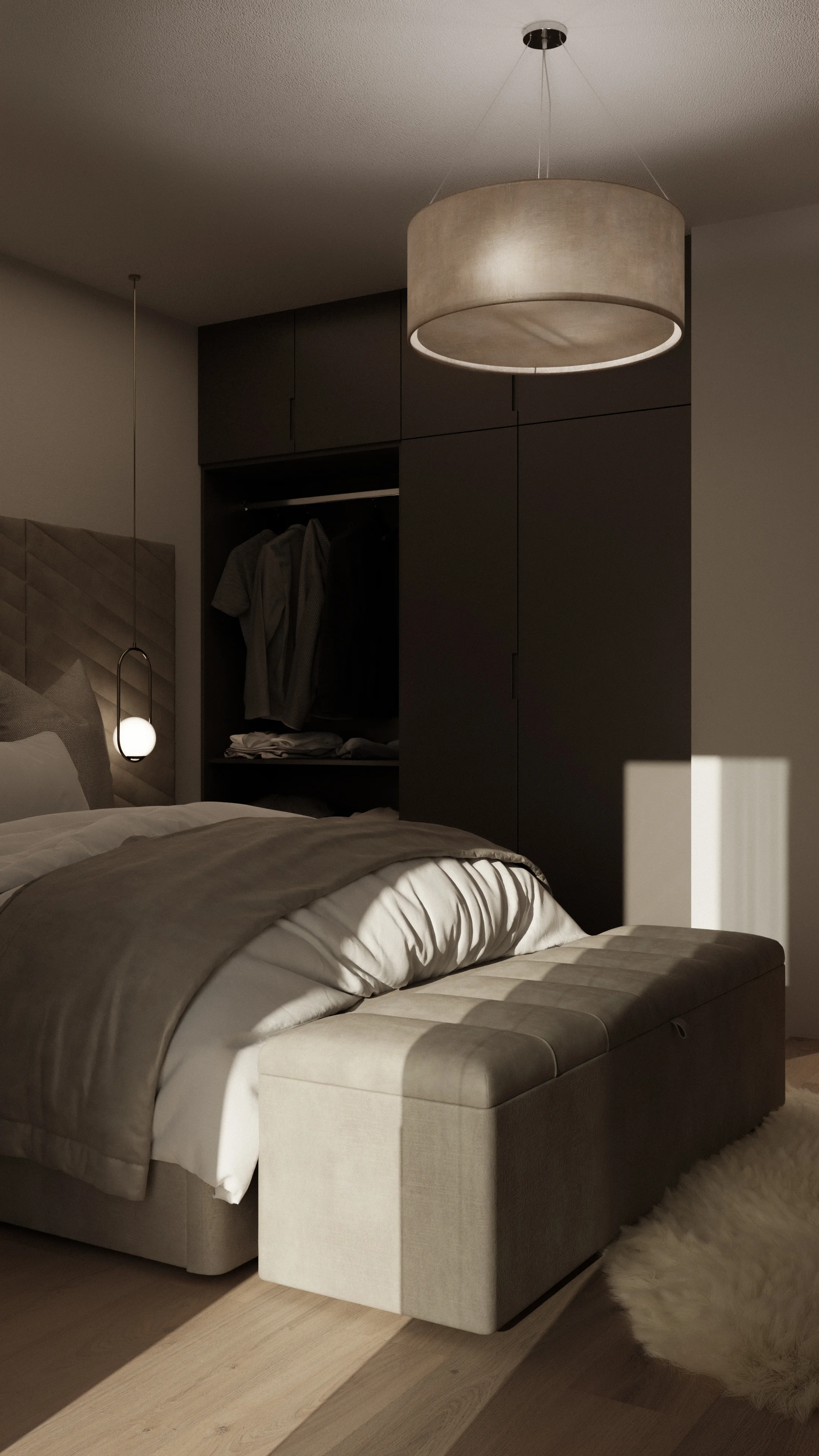 Stavební činnost ve Středočeském kraji