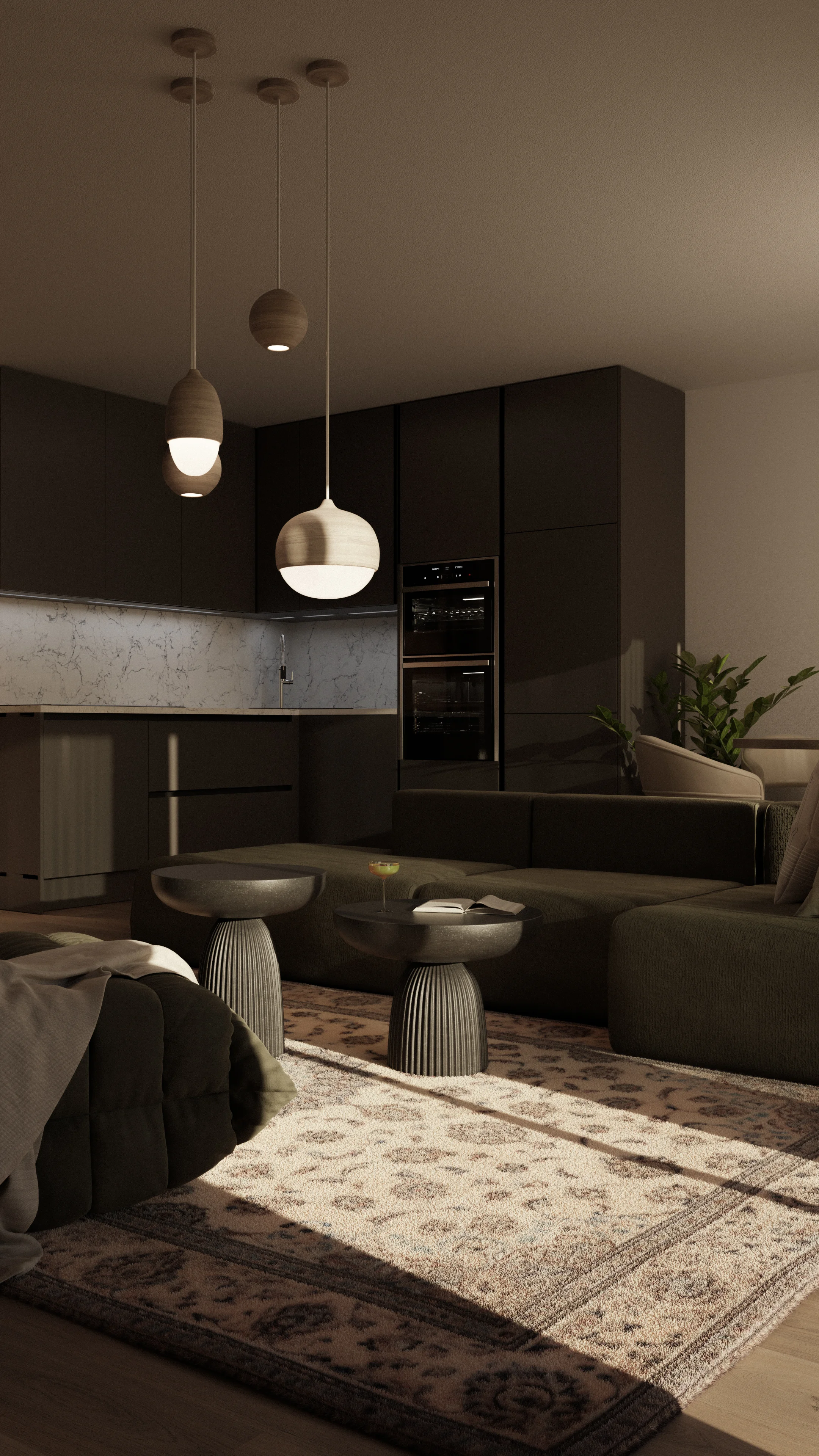 Stavební činnost ve Středočeském kraji