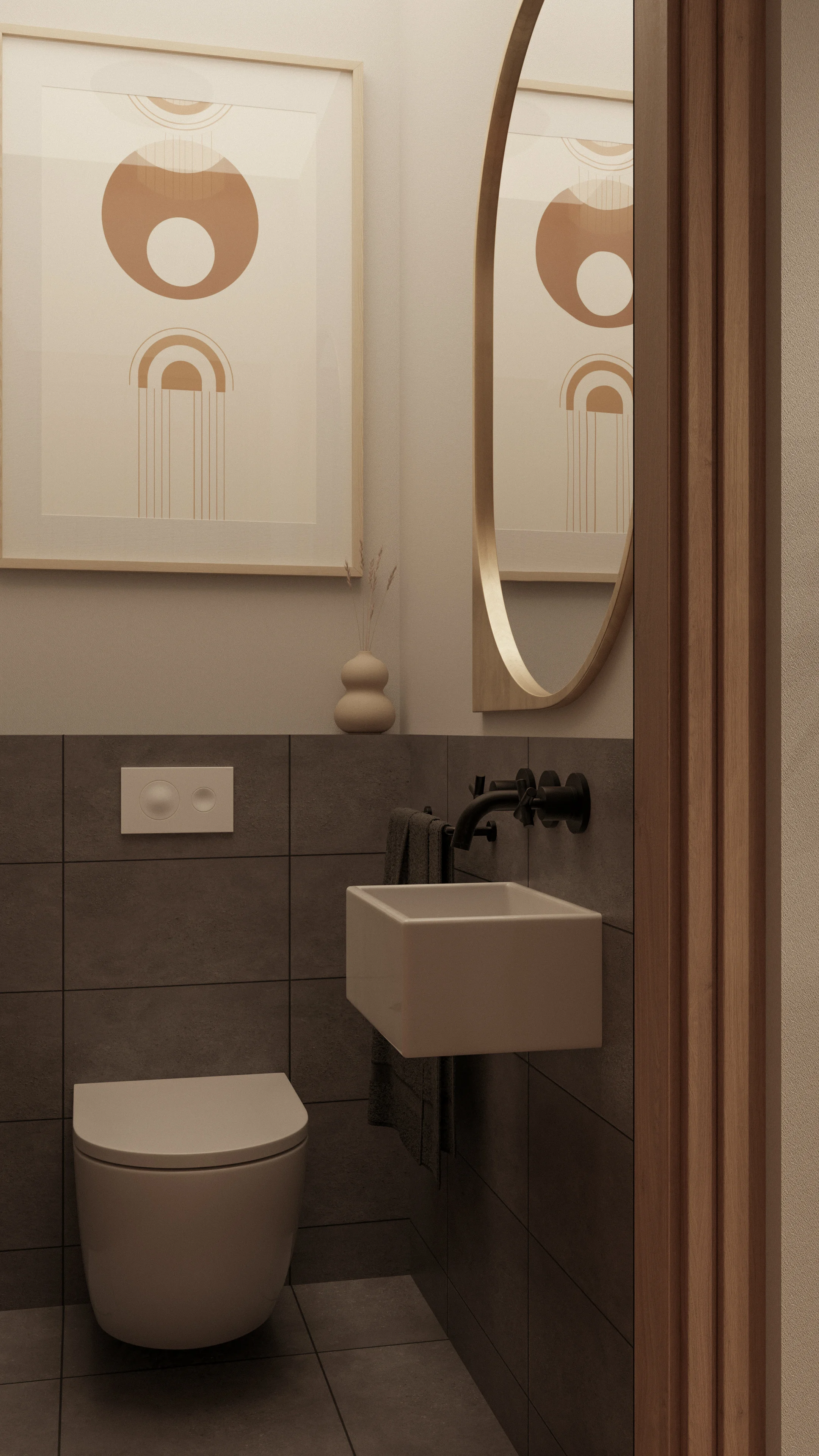 Stavební činnost ve Středočeském kraji